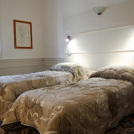 Max Apartment Verona Kültér fotó