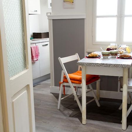 Max Apartment Verona Kültér fotó