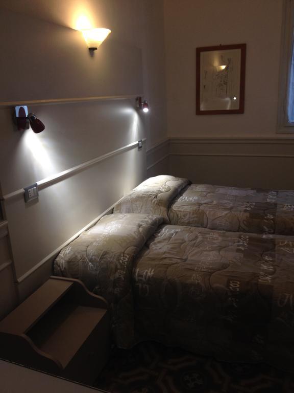 Max Apartment Verona Kültér fotó
