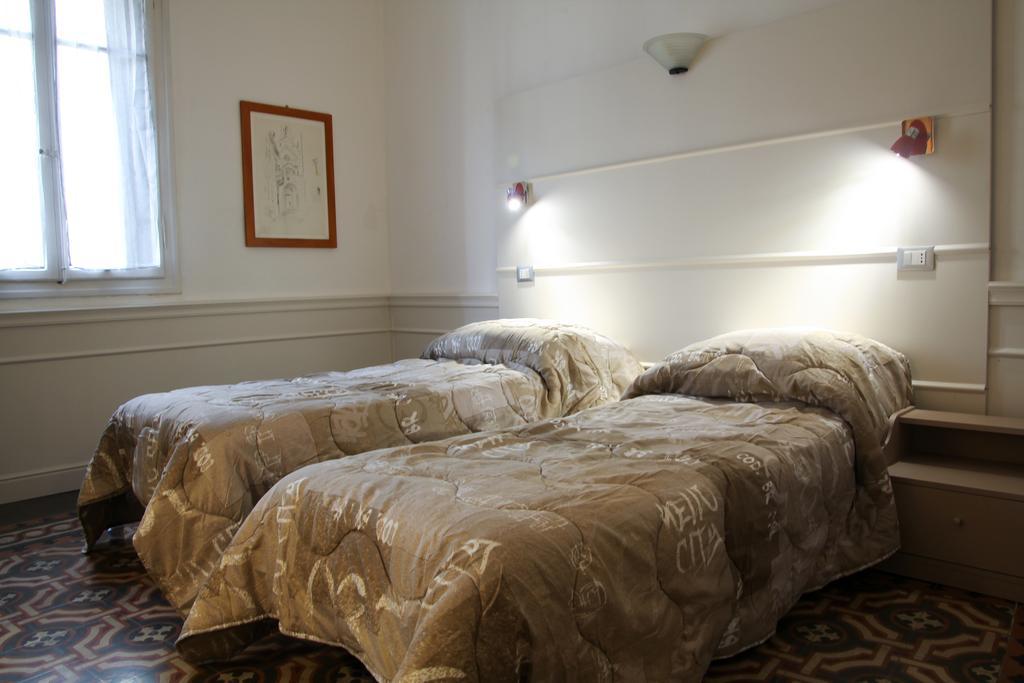 Max Apartment Verona Kültér fotó