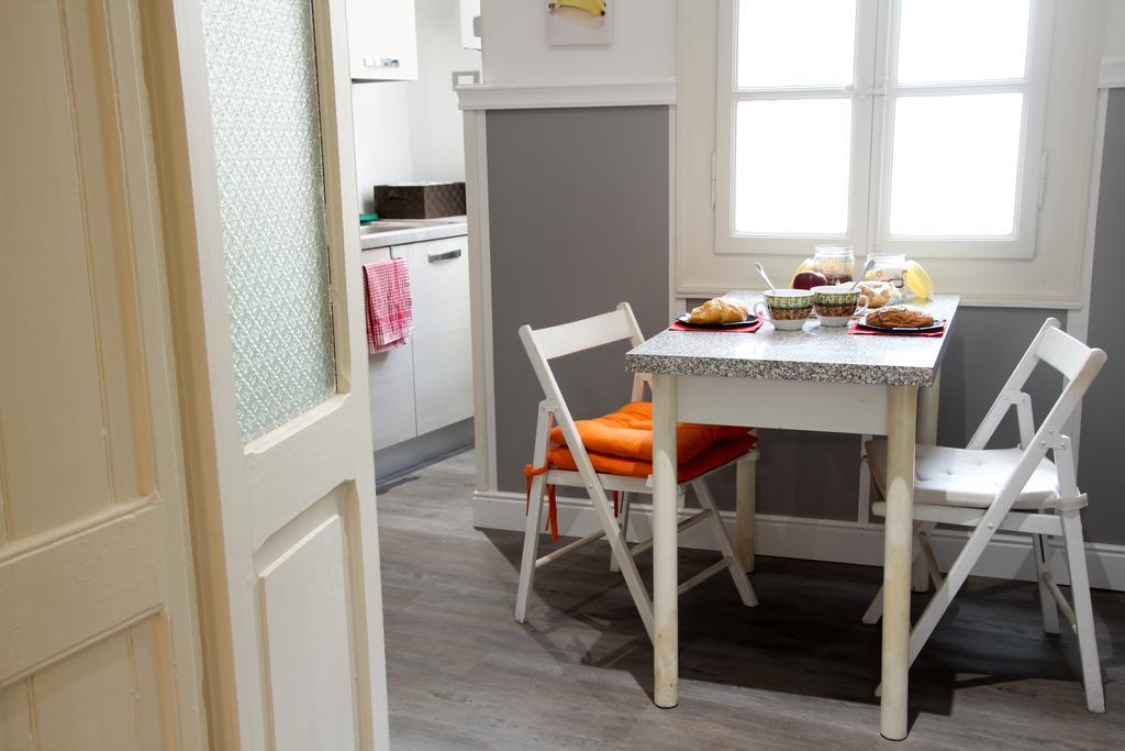 Max Apartment Verona Kültér fotó